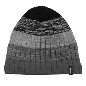 Blackfish Arrid Waterproof Beanie